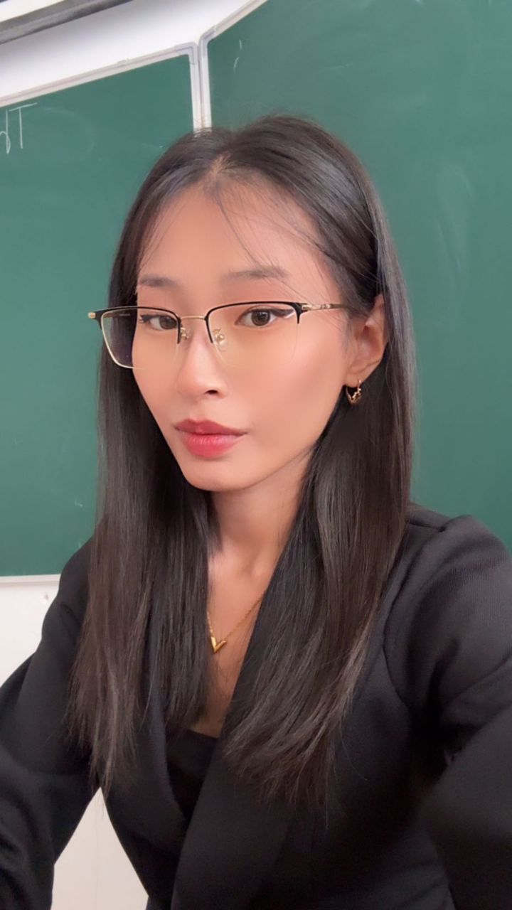 Шотанова Айдана Қайратқызы