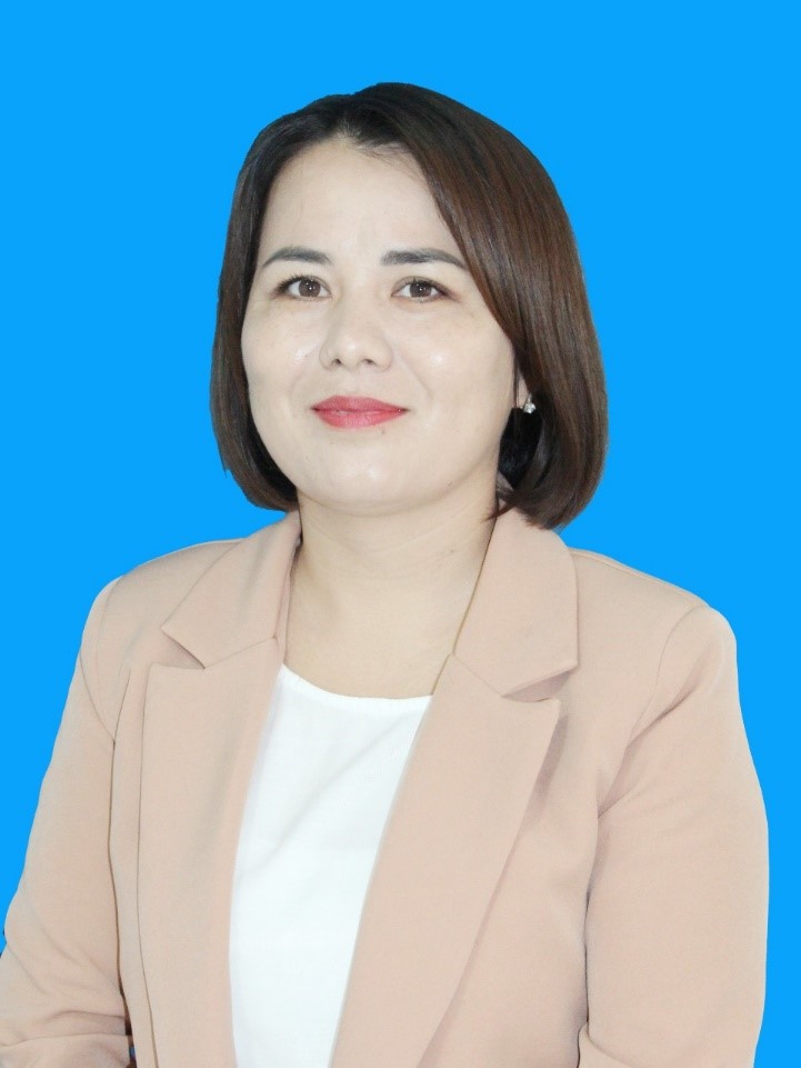 Тәтіш Әсемхан Латипқызы