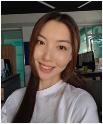 Жарасқызы Әсем